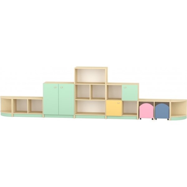 op8000pz_20210312115914n