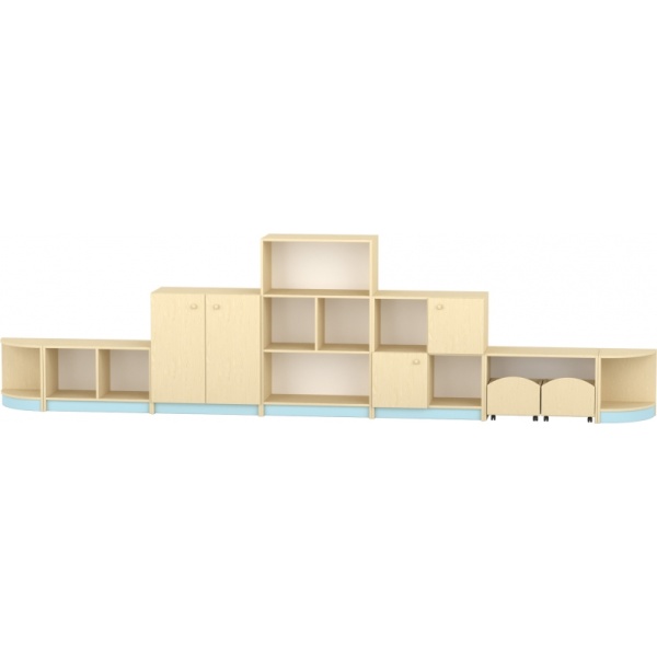 op8003pk_20210412150705n