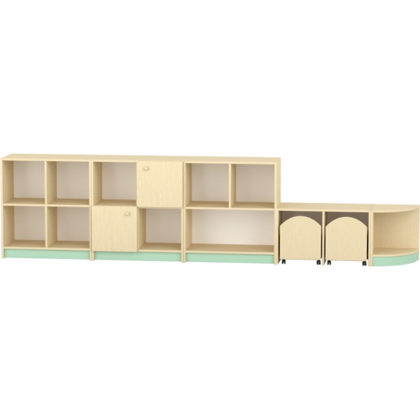 op8003pz_20210312172847n