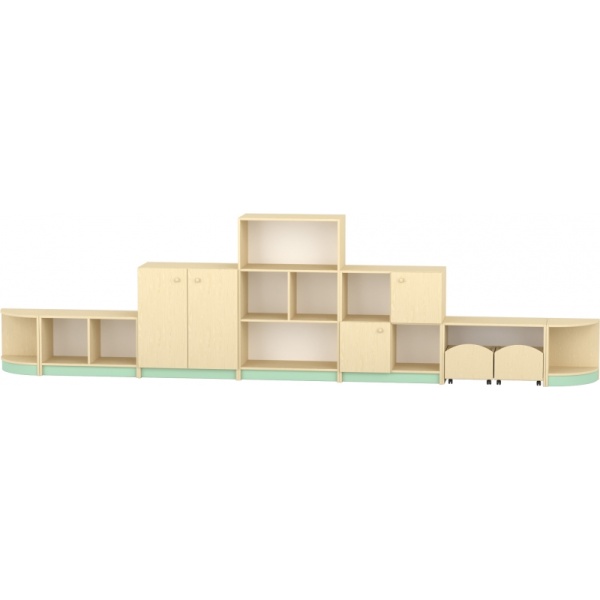 op8003pz_20210312173034n