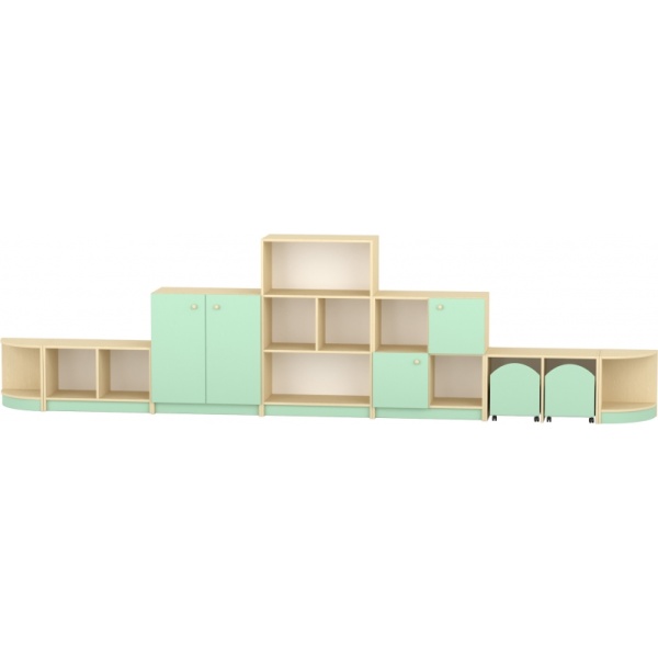 op8003pz_20210312173135n