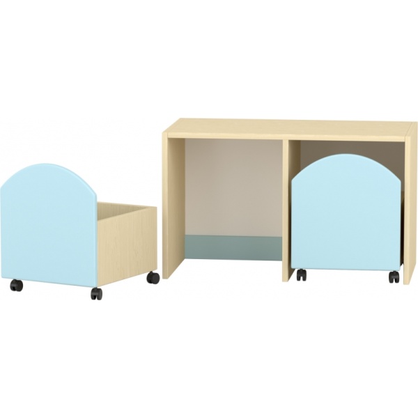 op8004pk_20210323141614n