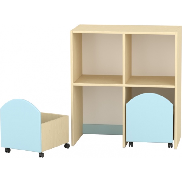 op8004pk_20210323143053n