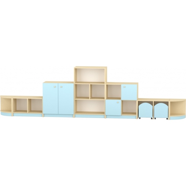 op8004pk_20210323143307n