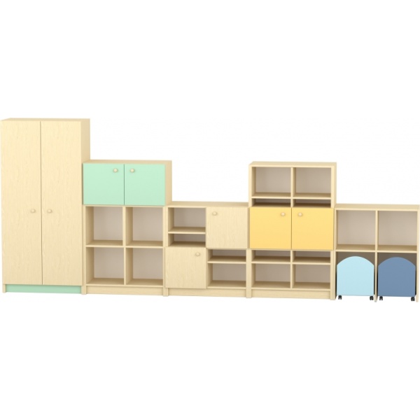 op8004pk_20210323143407n