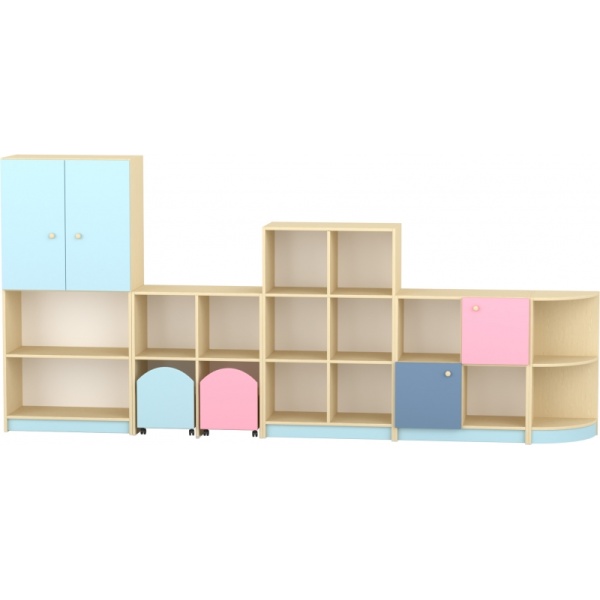 op8004pk_20210323143433n