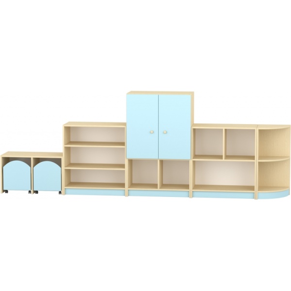 op8004pk_20210323143530n