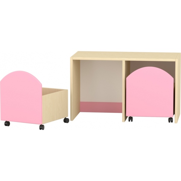 op8004pr_20210323143904n