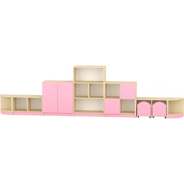 op8004pr_20210323144046n