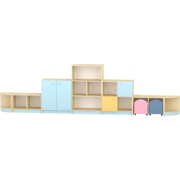 op8004pr_20210323144110n