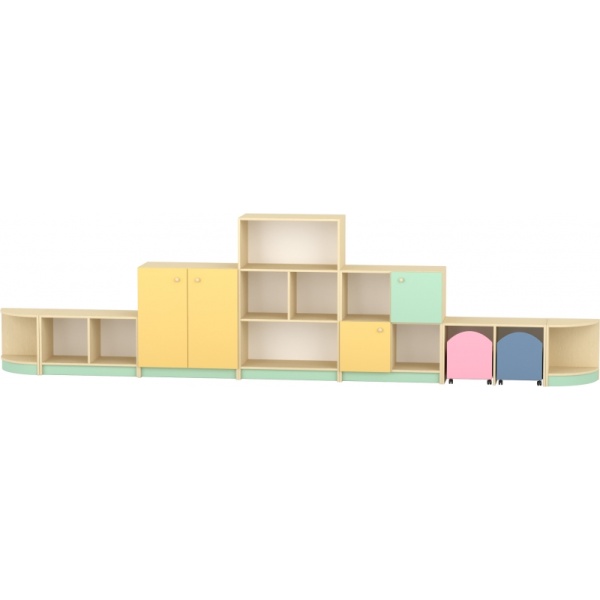 op8004pr_20210323144121n