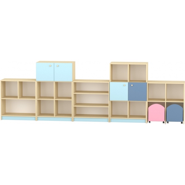 op8004pr_20210323144155n