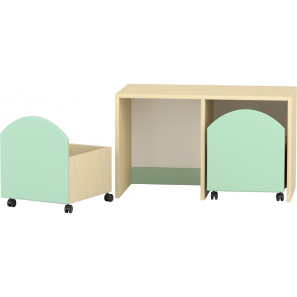 op8004pz_20210323123255n