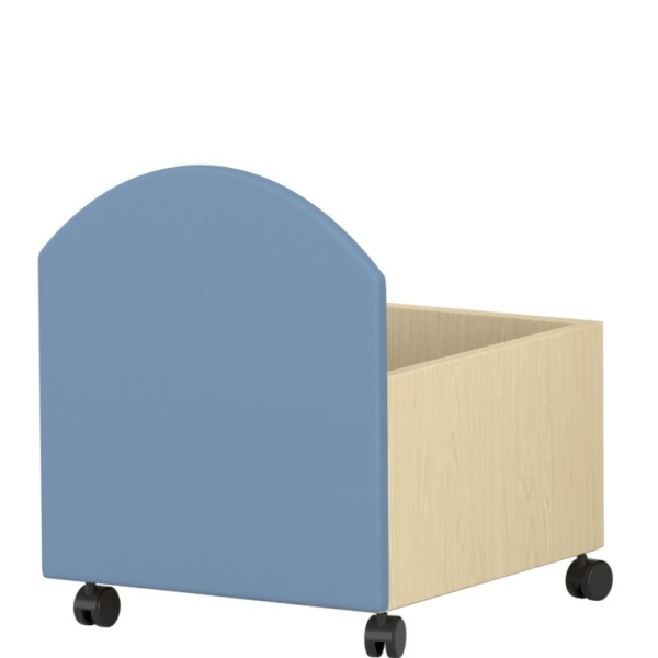 op8005j1_20220905144308n