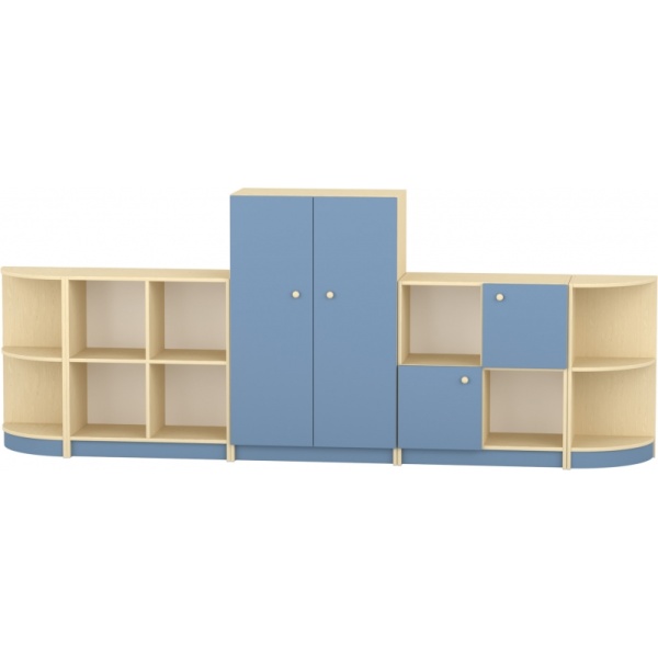 op8100ak_20210317122922n