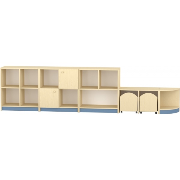 op8100ak_20210317123004n