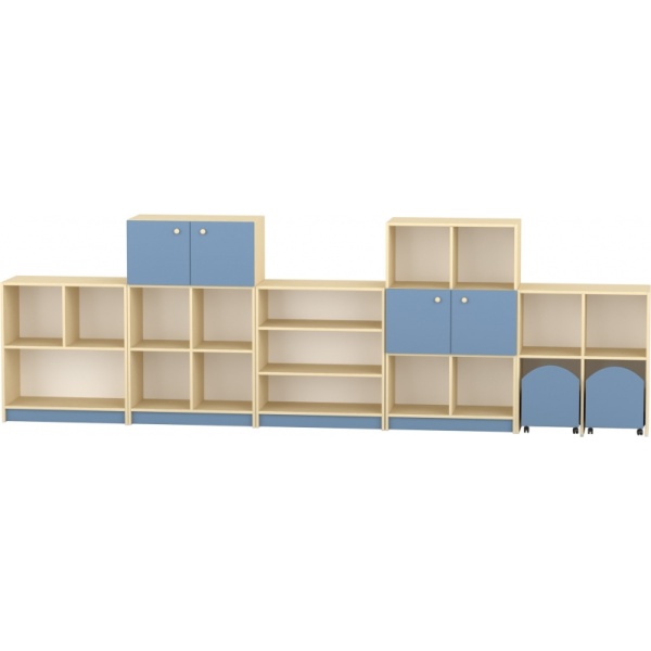 op8100ak_20210317123235n