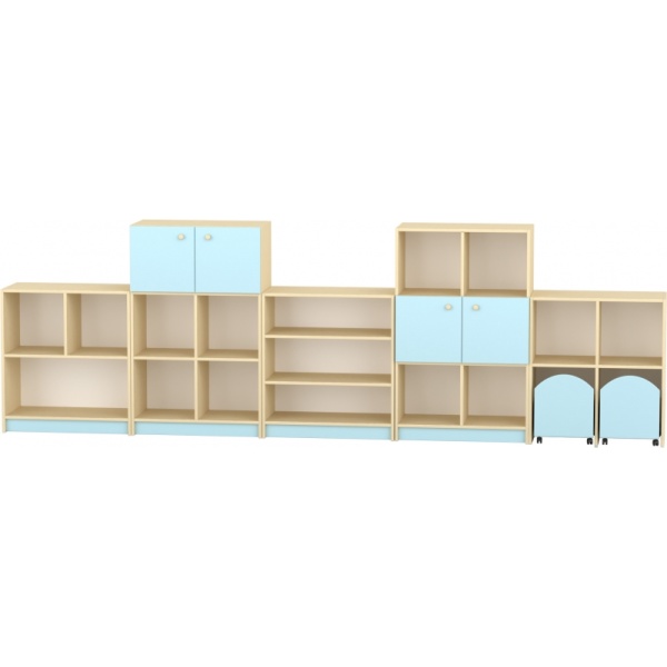 op8100pk_20210317124953n