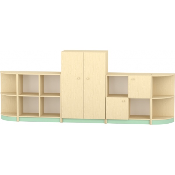 op8100pz_20210317130008n