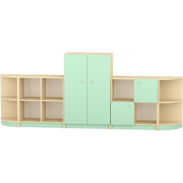 op8100pz_20210317130032n