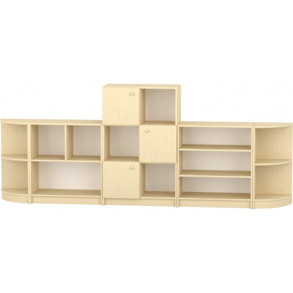 op8101_20210317131442n