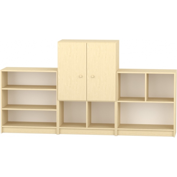 op8101_20210317131549n