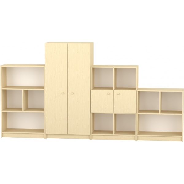 op8101_20210317131806n