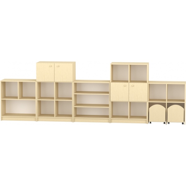 op8101_20210317131857n