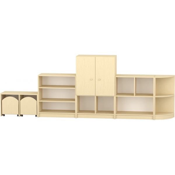 op8101_20210317132056n