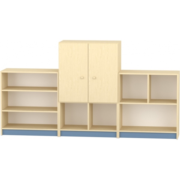 op8101ak_20210317164034n