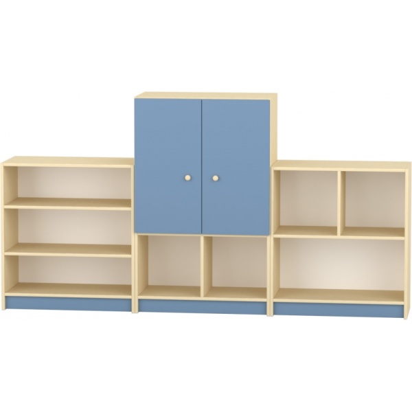 op8101ak_20210317164108n