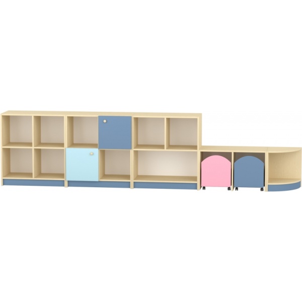 op8101ak_20210317164308n