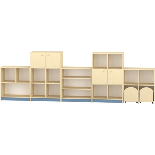 op8101ak_20210317164419n