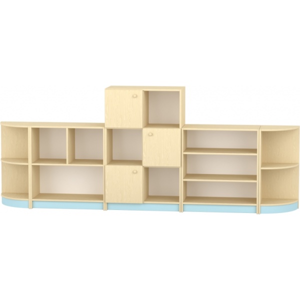 op8101pk_20210317132604n