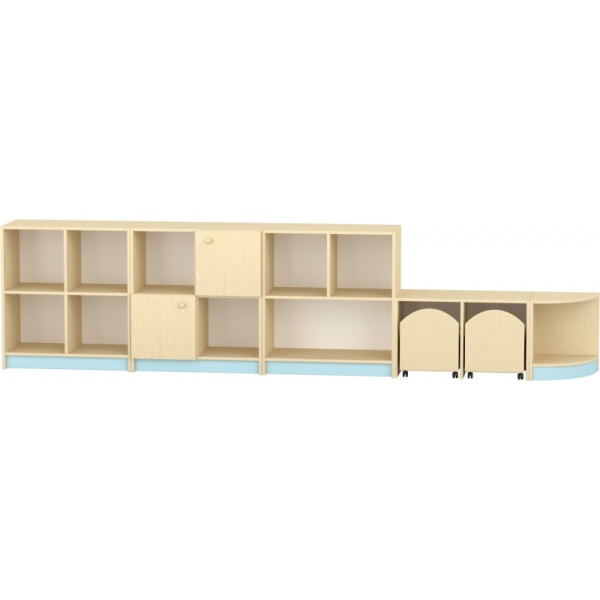 op8101pk_20210317132937n