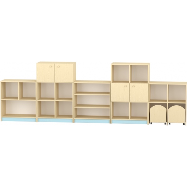 op8101pk_20210317133203n