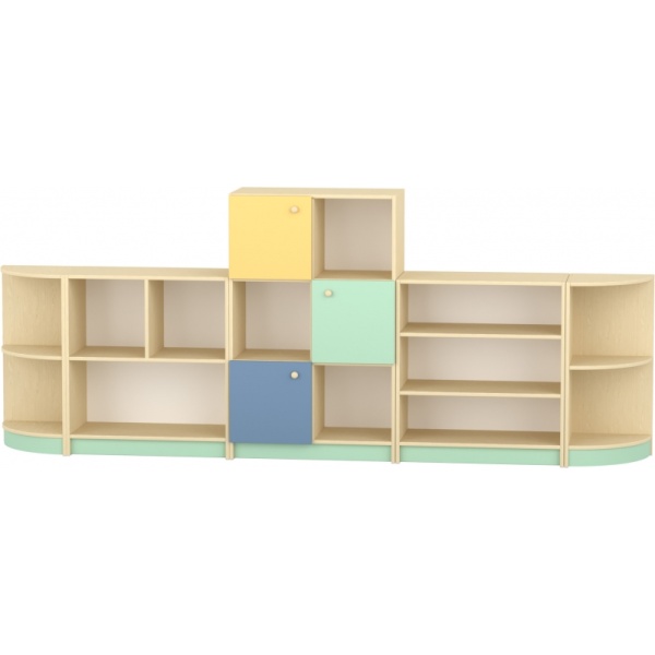 op8101pz_20210317164838n