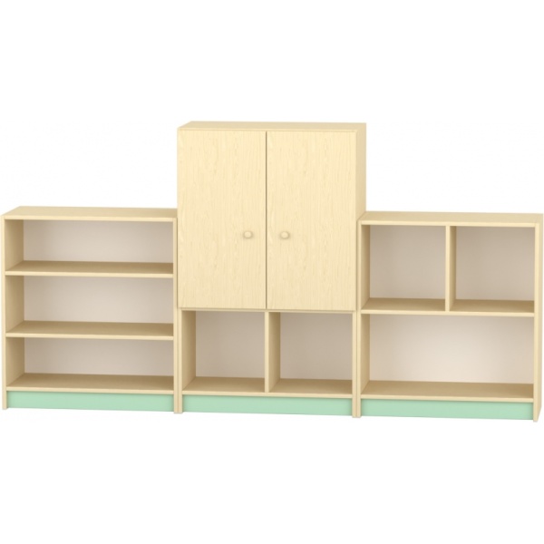 op8101pz_20210317164909n