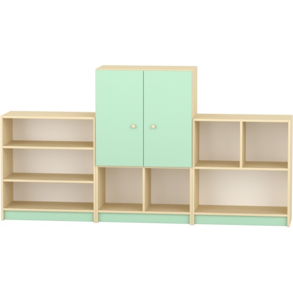 op8101pz_20210317164925n