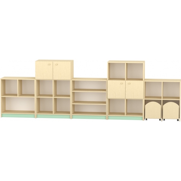 op8101pz_20210317165211n