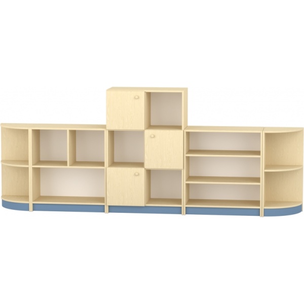 op8102ak_20210317180202n