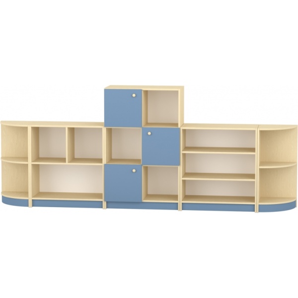 op8102ak_20210317180215n