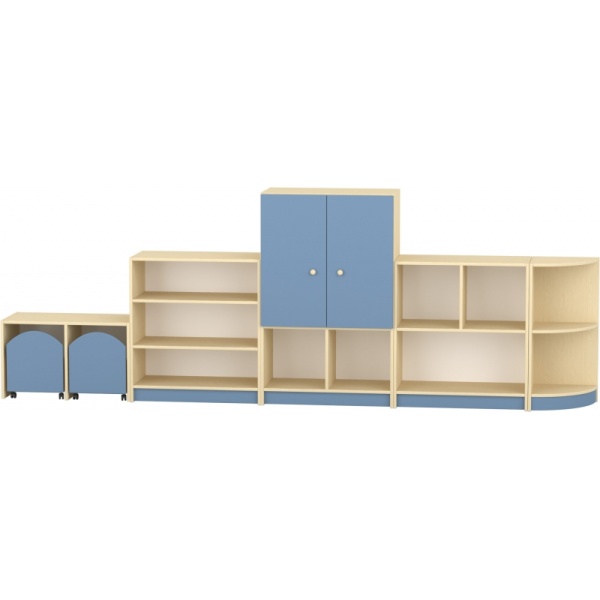 op8102ak_20210317180420n