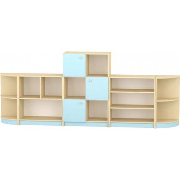 op8102pk_20210317170327n