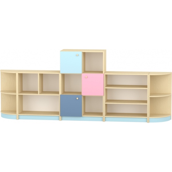 op8102pk_20210317170354n