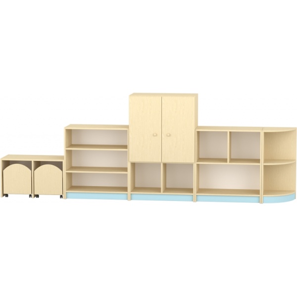 op8102pk_20210317170701n