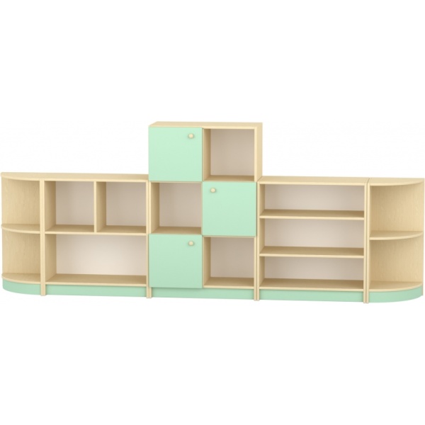 op8102pz_20210317175233n