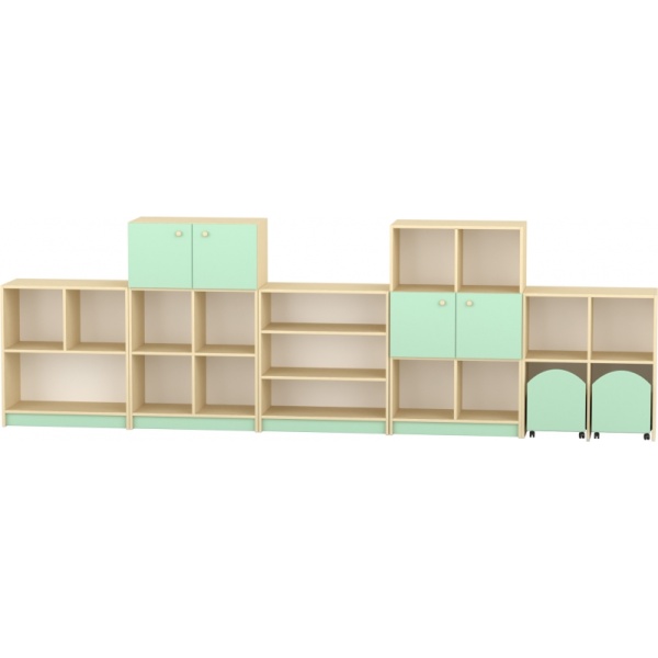 op8102pz_20210317175755n