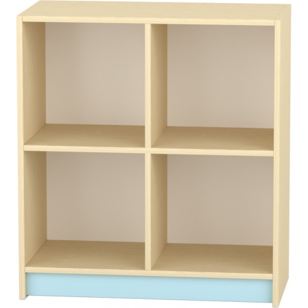 op8105pk1_20210318112314n