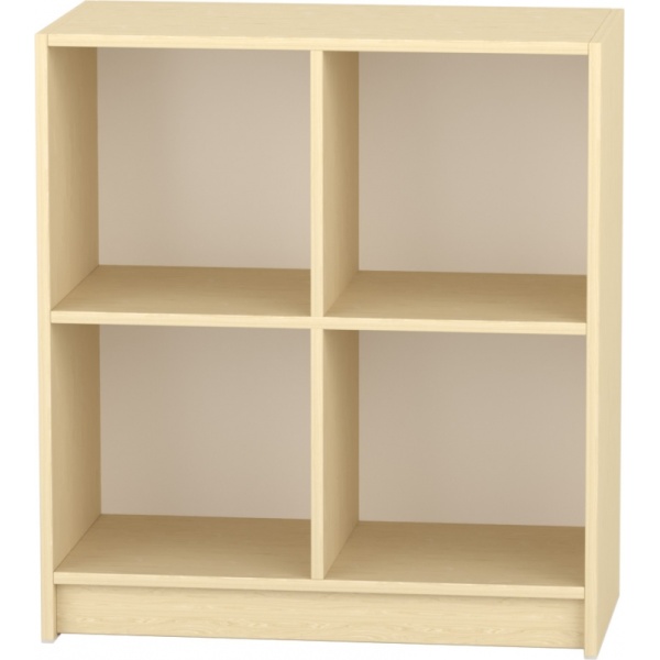 op8107_20210318141836n